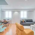 san-juan-de-la-cruz-6-1