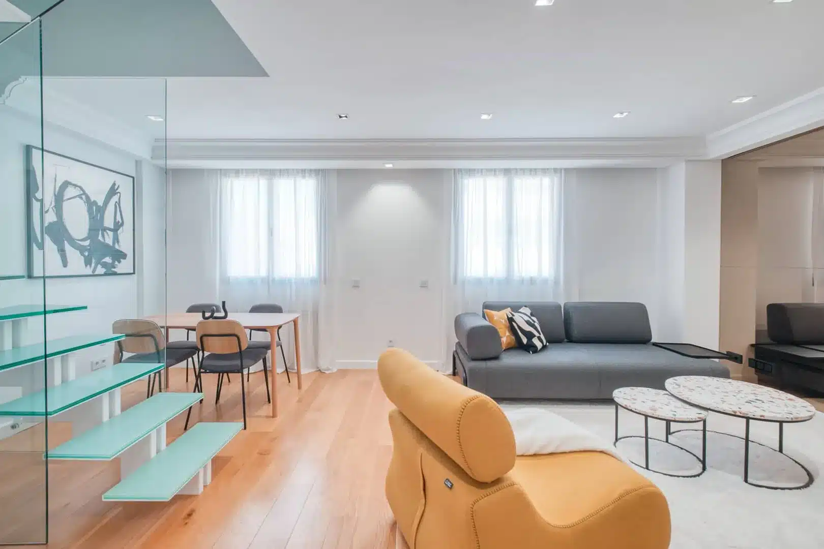 san-juan-de-la-cruz-6-1