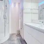 san-juan-de-la-cruz-6-11