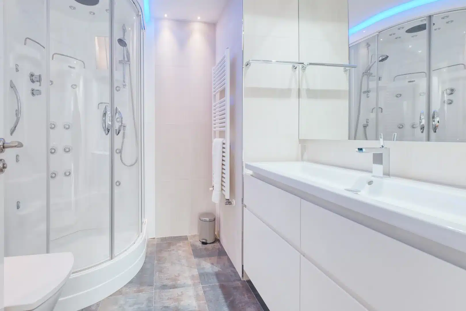 san-juan-de-la-cruz-6-11