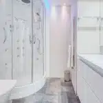 san-juan-de-la-cruz-6-12