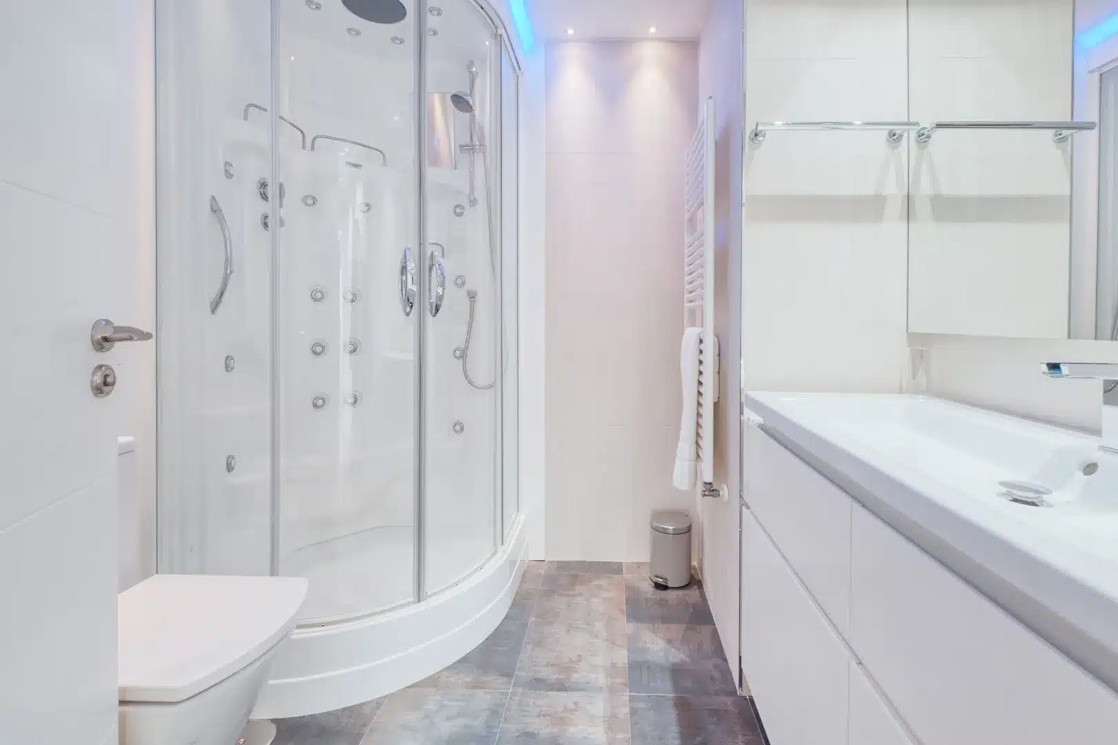 san-juan-de-la-cruz-6-12