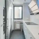 san-juan-de-la-cruz-6-13