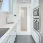 san-juan-de-la-cruz-6-15