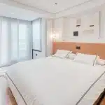 san-juan-de-la-cruz-6-16