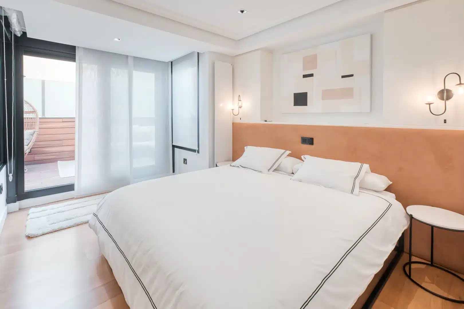 san-juan-de-la-cruz-6-16