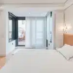 san-juan-de-la-cruz-6-18