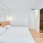 san-juan-de-la-cruz-6-19