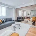 san-juan-de-la-cruz-6-2