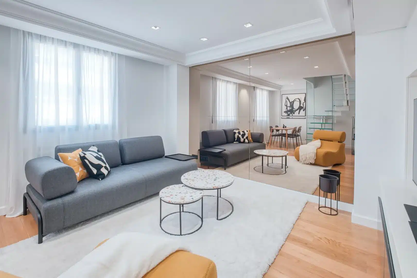 san-juan-de-la-cruz-6-2