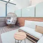 san-juan-de-la-cruz-6-22