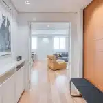 san-juan-de-la-cruz-6-26