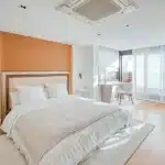 san-juan-de-la-cruz-6-27