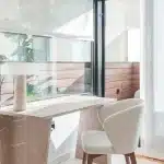 san-juan-de-la-cruz-6-30