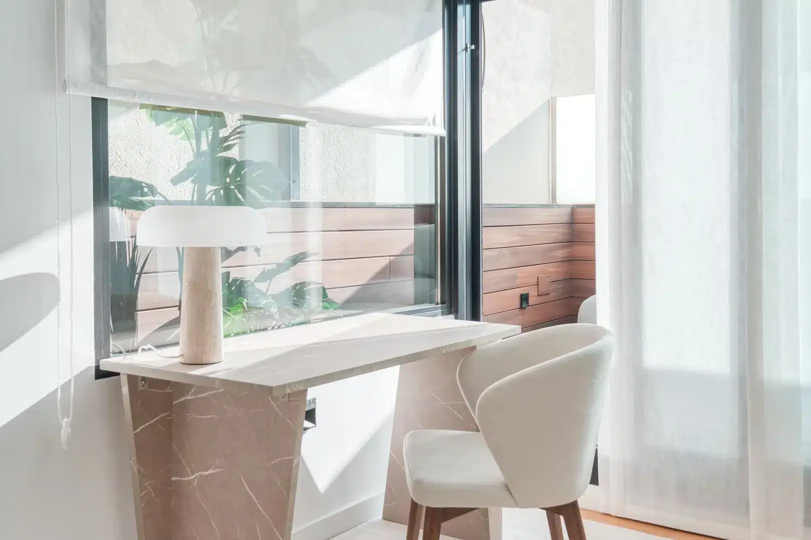 san-juan-de-la-cruz-6-30