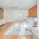 san-juan-de-la-cruz-6-34