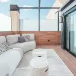 san-juan-de-la-cruz-6-36