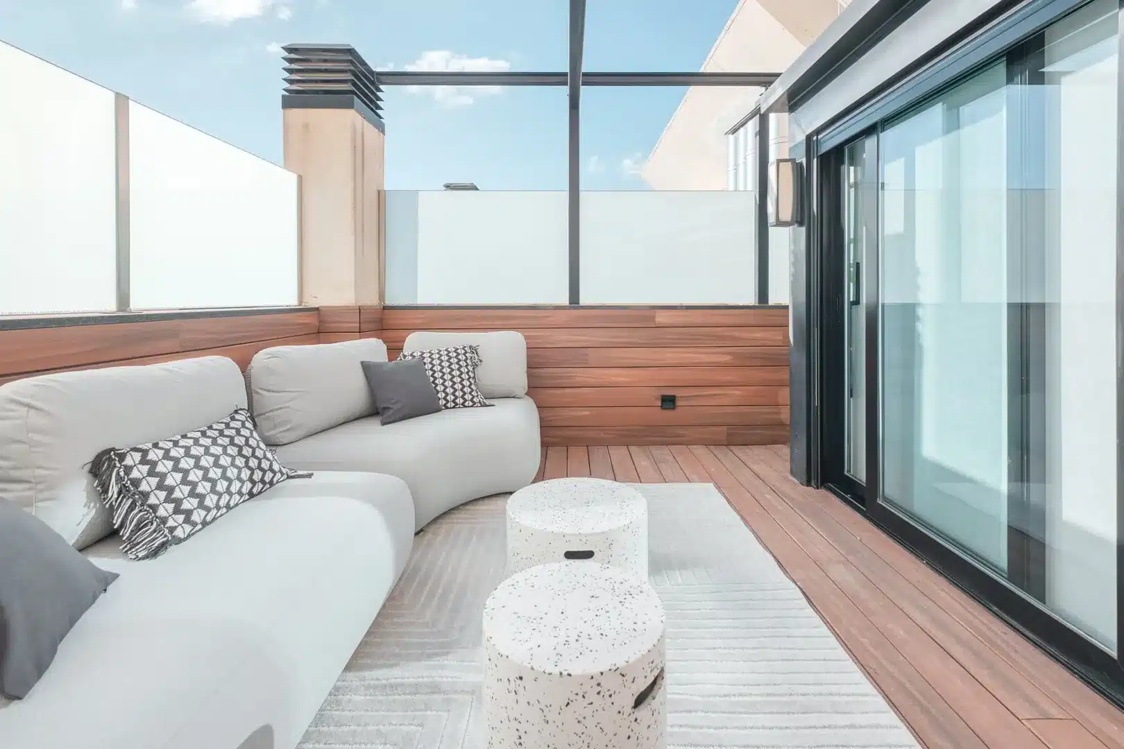 san-juan-de-la-cruz-6-36