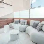 san-juan-de-la-cruz-6-37