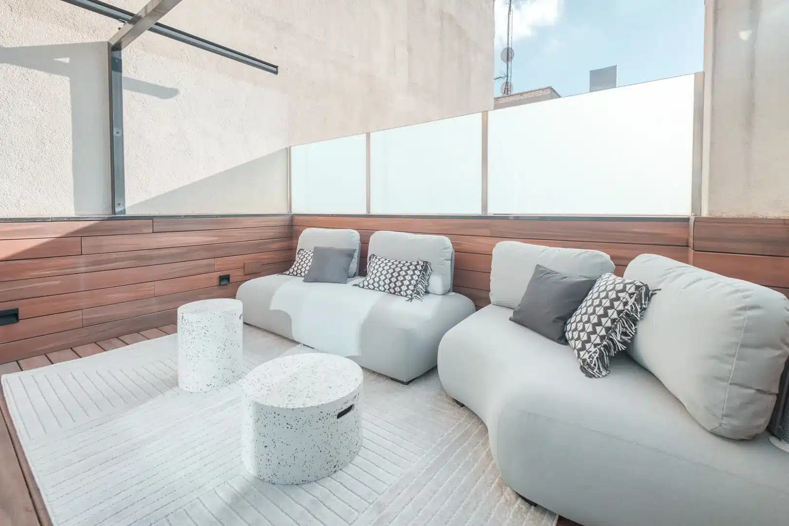 san-juan-de-la-cruz-6-37