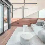 san-juan-de-la-cruz-6-38