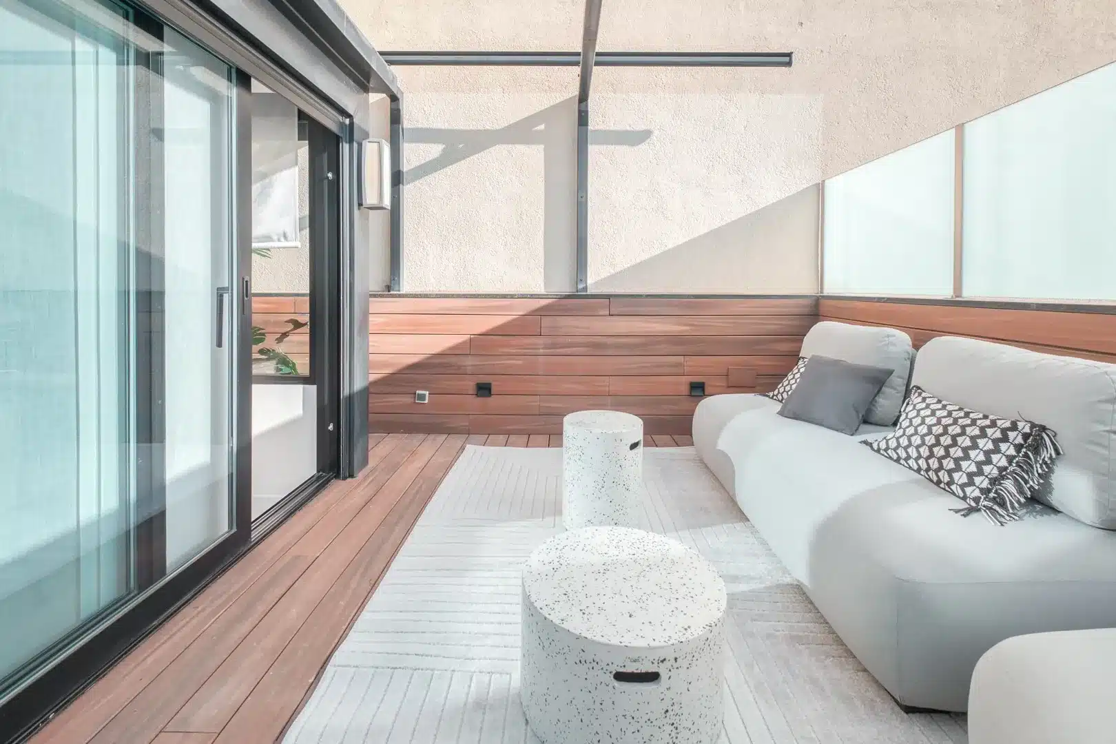 san-juan-de-la-cruz-6-38