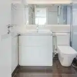 san-juan-de-la-cruz-6-40