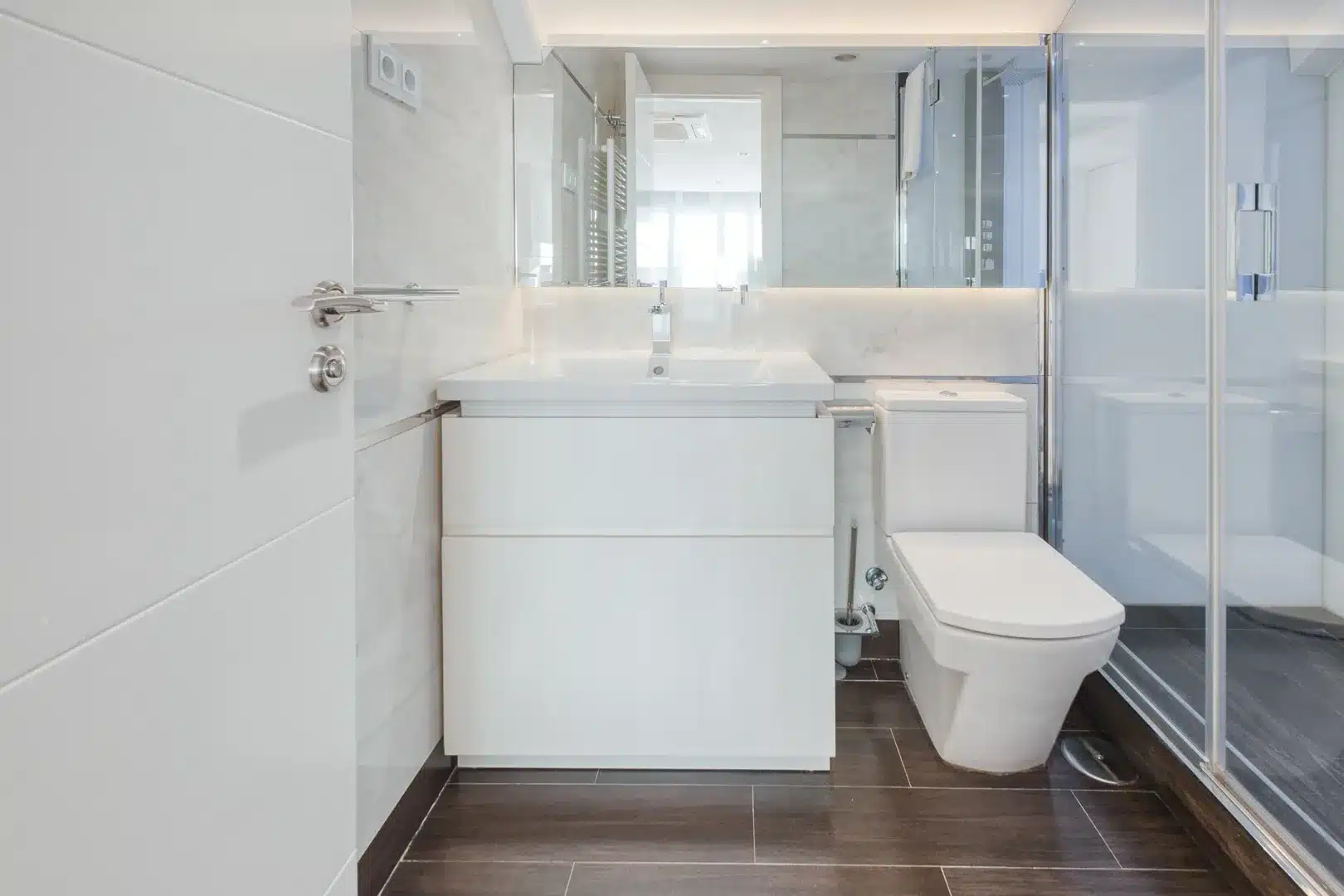 san-juan-de-la-cruz-6-40