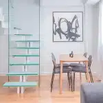 san-juan-de-la-cruz-6-6