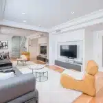 san-juan-de-la-cruz-6-9