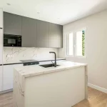 Alcalde-Sainz-de-Barana-19-3oD-Carlos-Arctempus-10-copia-scaled