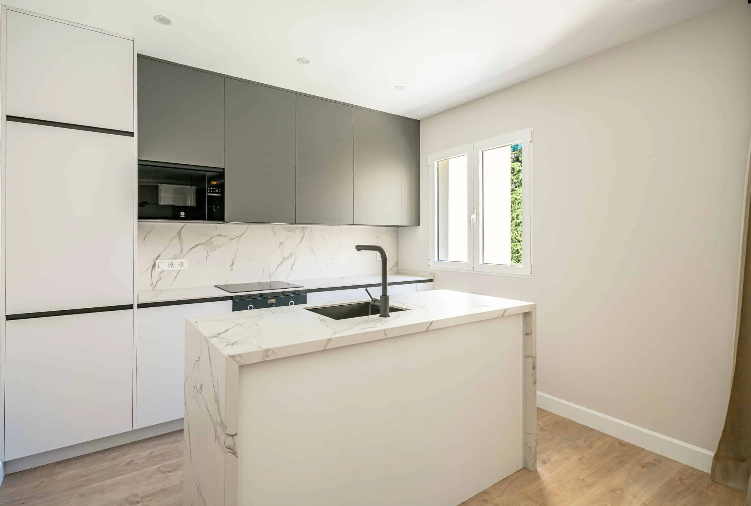 Alcalde-Sainz-de-Barana-19-3oD-Carlos-Arctempus-10-copia-scaled