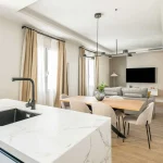 Alcalde-Sainz-de-Barana-19-3oD-Carlos-Arctempus-11-scaled