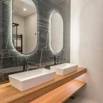 Alcalde-Sainz-de-Barana-19-3oD-Carlos-Arctempus-18-scaled