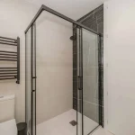 Alcalde-Sainz-de-Barana-19-3oD-Carlos-Arctempus-20-copia-scaled