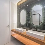 Alcalde-Sainz-de-Barana-19-3oD-Carlos-Arctempus-21-copia-scaled