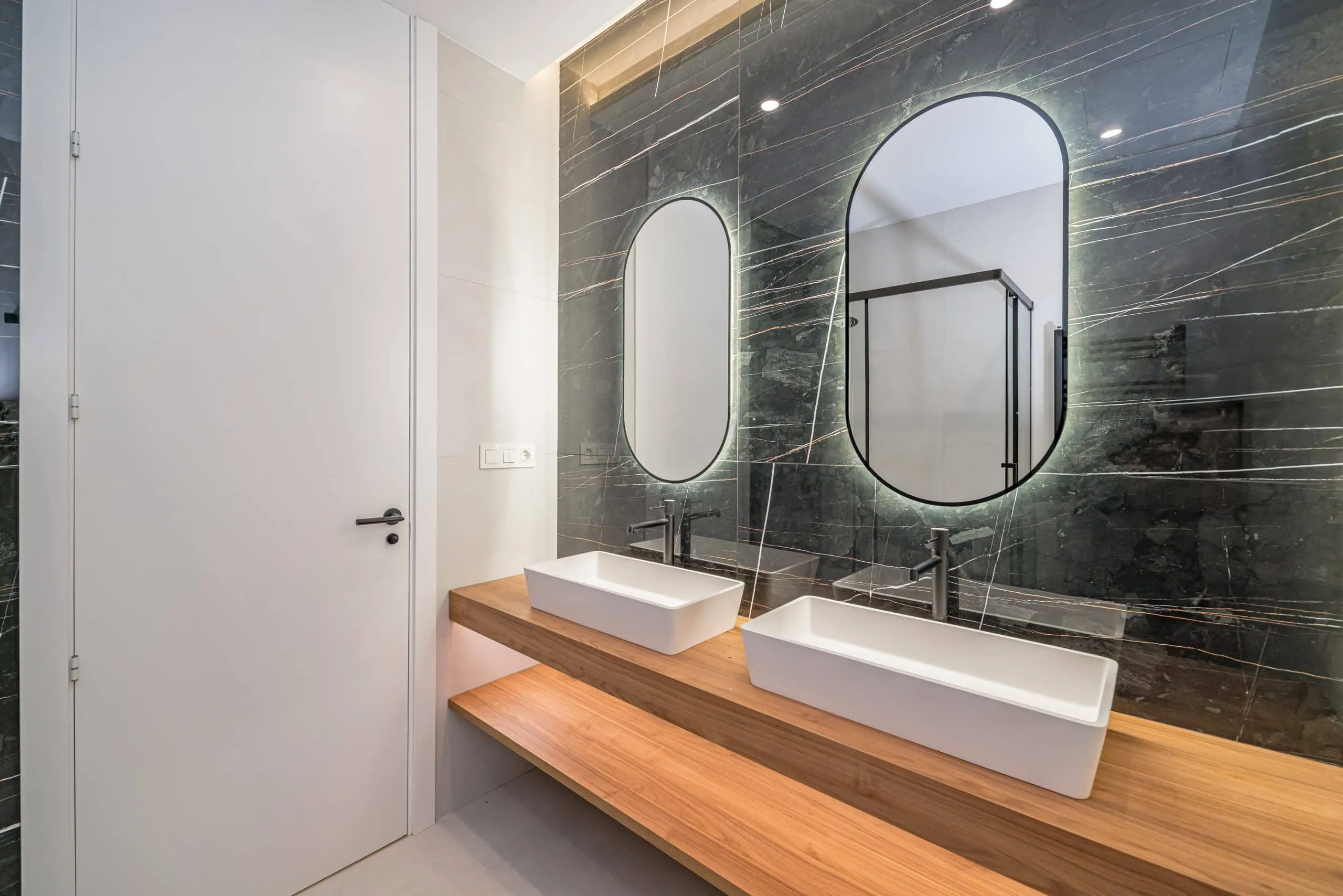 Alcalde-Sainz-de-Barana-19-3oD-Carlos-Arctempus-21-copia-scaled