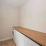 Alcalde-Sainz-de-Barana-19-3oD-Carlos-Arctempus-23-scaled