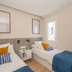 Alcalde-Sainz-de-Barana-19-3oD-Carlos-Arctempus-29-scaled