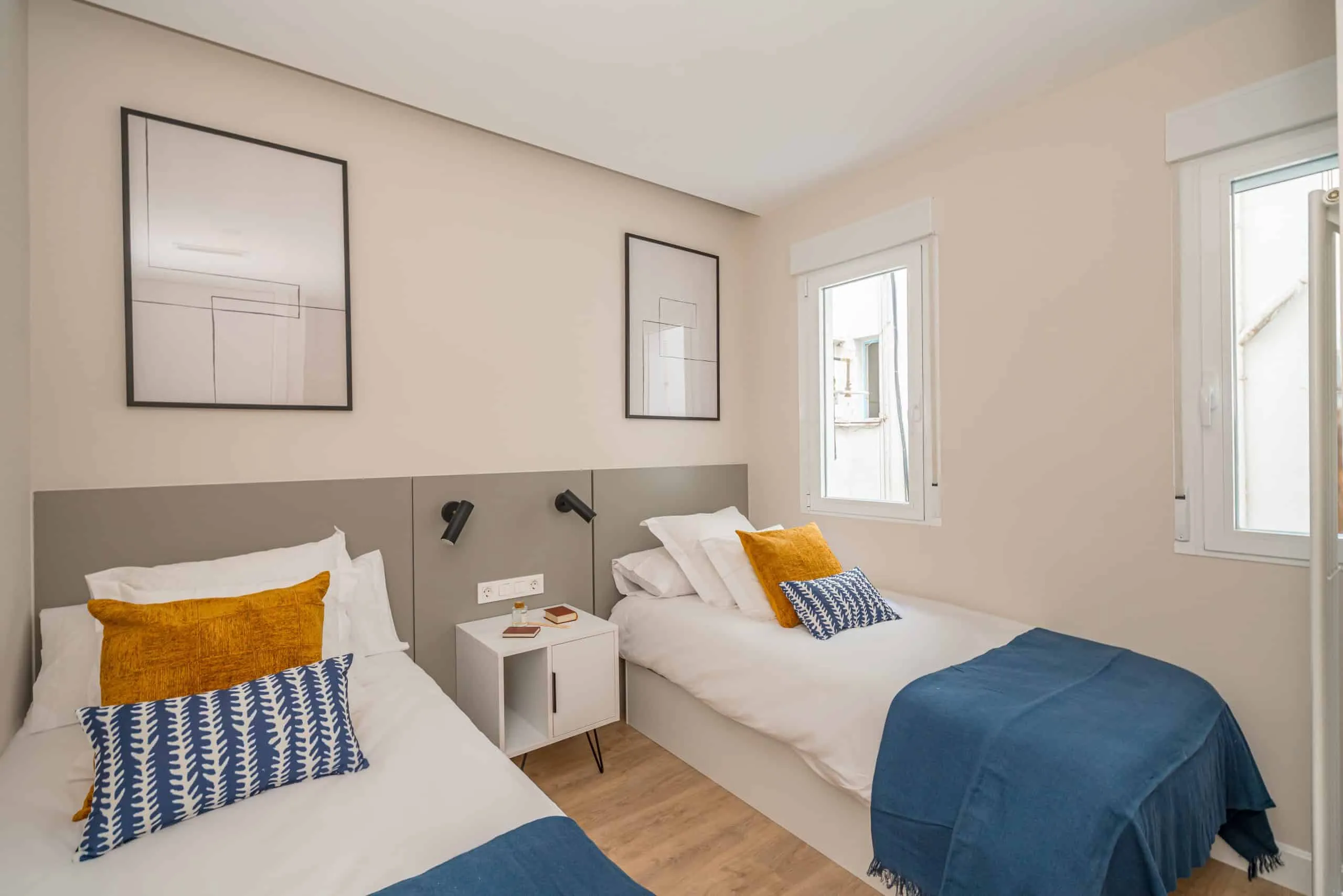 Alcalde-Sainz-de-Barana-19-3oD-Carlos-Arctempus-29-scaled