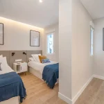 Alcalde-Sainz-de-Barana-19-3oD-Carlos-Arctempus-32-scaled