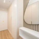 Alcalde-Sainz-de-Barana-19-3oD-Carlos-Arctempus-36-scaled