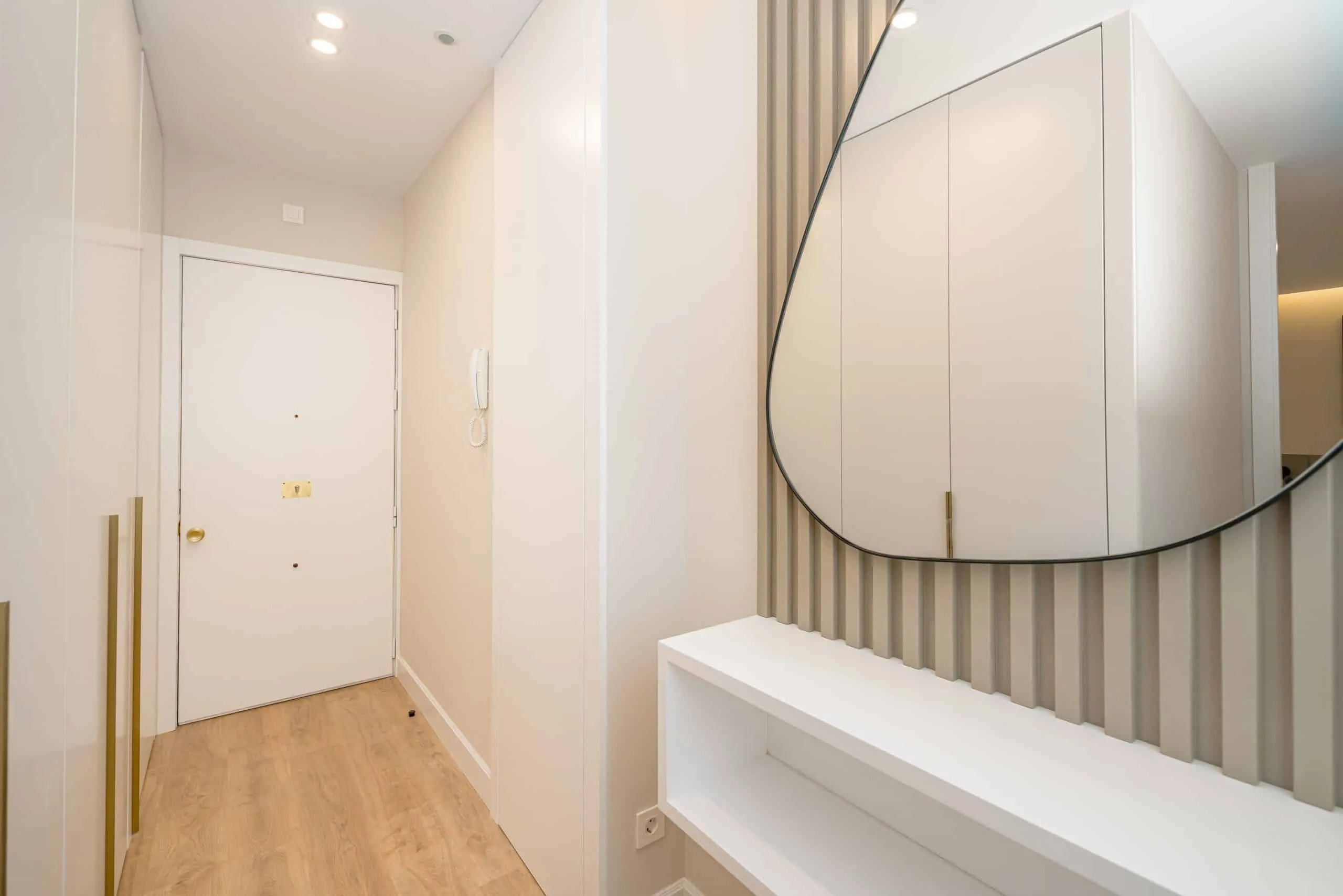 Alcalde-Sainz-de-Barana-19-3oD-Carlos-Arctempus-36-scaled