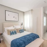 Alcalde-Sainz-de-Barana-19-3oD-Carlos-Arctempus-53-scaled