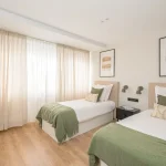 Castello-120-1oC-Raul-Arctempus-1