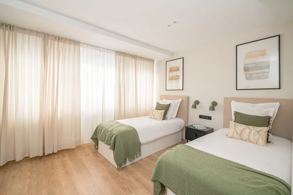 Castello-120-1oC-Raul-Arctempus-1