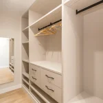 Castello-120-1oC-Raul-Arctempus-10