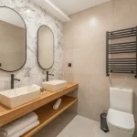 Castello-120-1oC-Raul-Arctempus-14