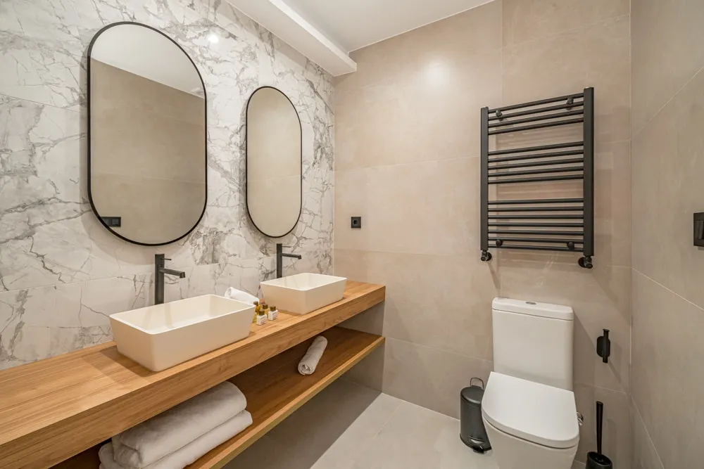 Castello-120-1oC-Raul-Arctempus-14