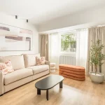 Castello-120-1oC-Raul-Arctempus-19